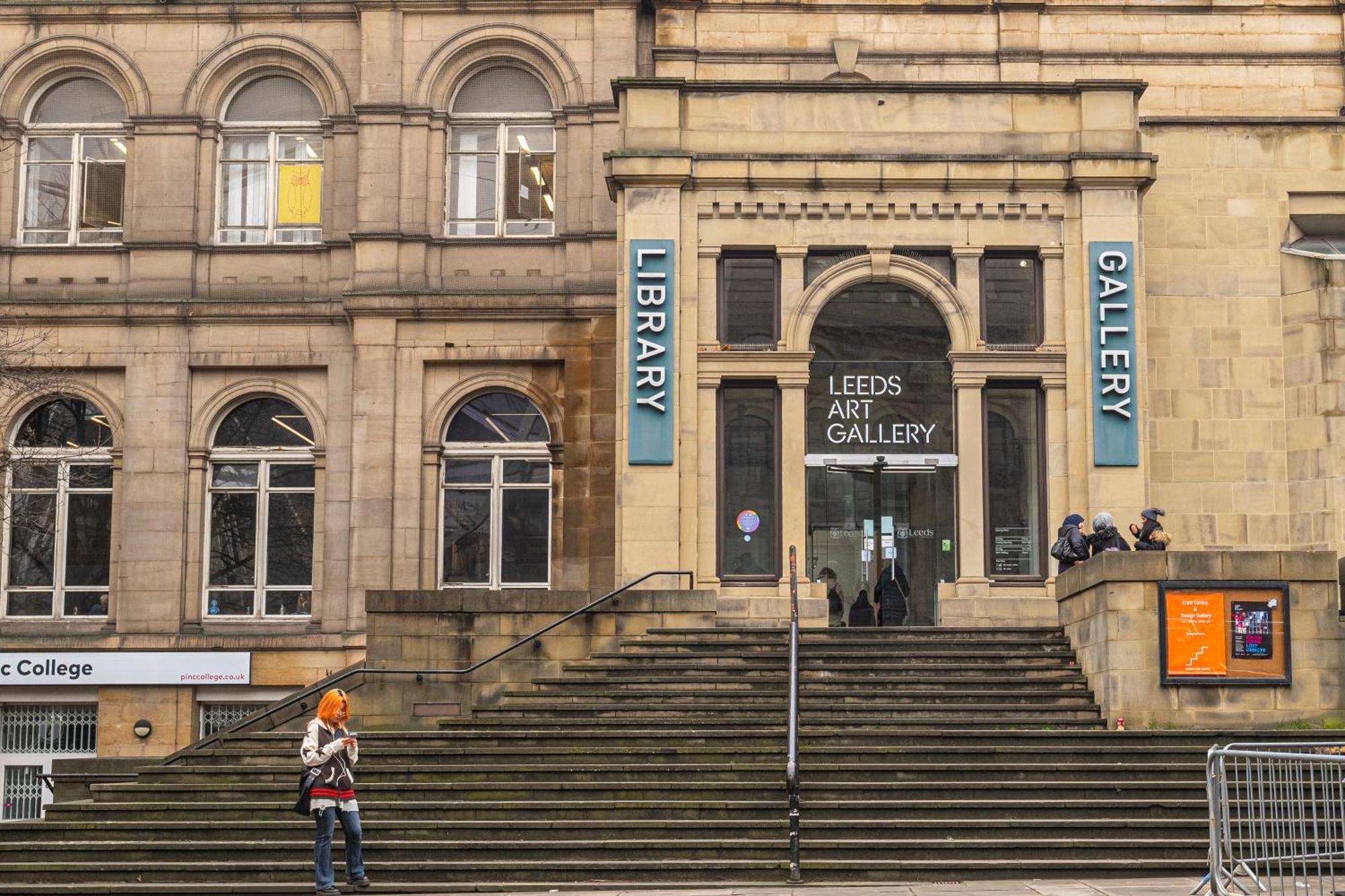 Monk Bridge Viaduct Apartment Leeds  Exterior photo